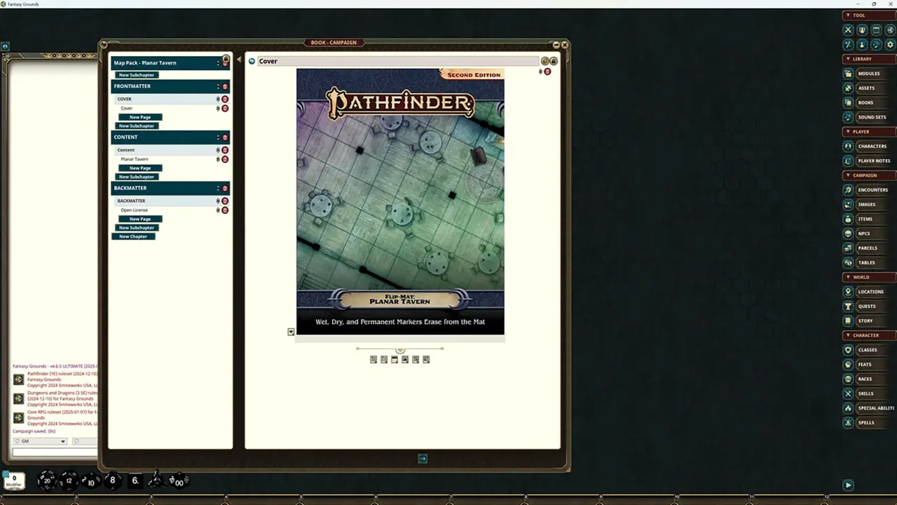 Screenshot 4